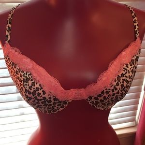 JLO bra